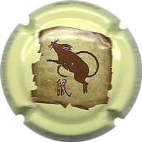 Placa 52eb280aba13b_501f17795b34738506df9f15e96b8cea