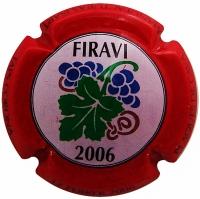 Placa 52eb291e2fc38_5297bb03c52bc870dea78a57fc366261