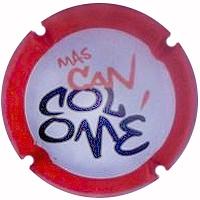 Placa 52eb31f07b426_62814b33baedcb17ffe554fa2fb76edf