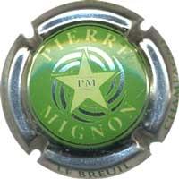 Placa 52eb33df45eaa_276827b370f6fbcde3f8dc669b74df03