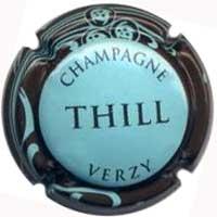 Placa 52eb3529b922c_4e0ab853715fb539704dbdb74744d4a1