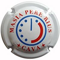 Caves