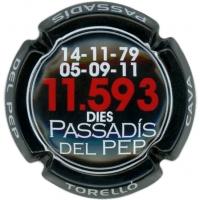 Placa 52eb37c95c812_a0bef462c2327fca83d620839b1f169c