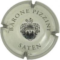 Placa 52eb3a9b3acbe_e9a3fba2a780099b22f223ddd518fa9f