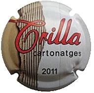 Placa 52eb3c1776f69_d1c4ba49d4b89a249e0e5aa138075207