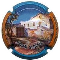 Especulació