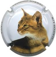 Placa 52eb4590069a9_55b811b4b843004575f205652db1d0ab