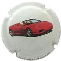 Placa 52eb461e0754a_b6d25a853b508ea1952de09712489f6b