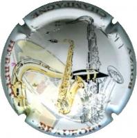 Placa 52eb48bcd5b74_dee28f99ef02b3111c7d2cb0e67719f7