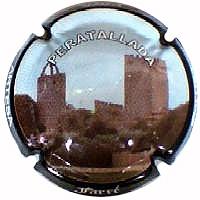 Placa 52eb495f8881d_72e9f57fbe58d3b27543280a88627390