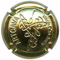 Placa 52eb4fda59843_46b670d875d21ffd759ac7015865982f