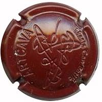 Placa 52eb4fe438bf4_90a0dba49b3c0739e1bc2348ad5dc08d