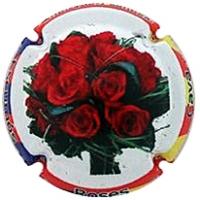 Placa 52eb5493e7b1f_2641a858b15ec92aaa37b9b8b6e6f1c8