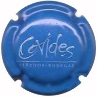 Placa 52eb54bb48a6d_66f1970d3217a276a468464580be8320