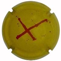 Placa 52eb54bcbd26f_67ef6872699959a23ca34d1a4f16a3e2