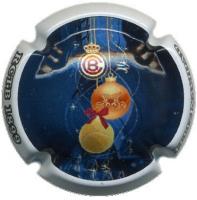 Placa 52eb54d257723_b95394319a4acfc51c08f3987f5cc818