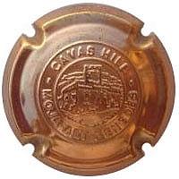 Placa 52eb5524e0051_ecb998122868e89d4d66423fe5cd62ab