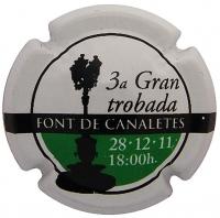 Placa 52eb567d8f404_b5cd5872f85020670deba820033fca60