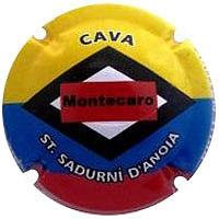 Placa 52eb571734478_8330953f47fecbc03a27713c1cbe96f9