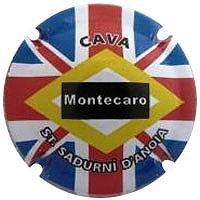 Placa 52eb57821d4ff_84efeb08d13609f2967248cd47a587a3