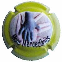 Placa 52eb5815d61bf_f43e9cb1caceda1d5a67cc6e8596ff5a