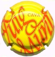 Caves