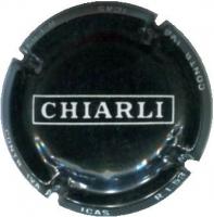 Placa 52eb5a9af04b0_83183308bda819c2f7a64a988ba1e585