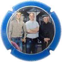 Placa 52eb5b14b2d65_f528a9bea9d1f3e593fb5699db6fdc89