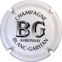 Placa 52eb5d99e3a30_b9c953cf93a5828c224a616925d87d0b