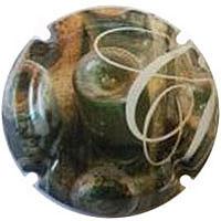 Placa 52eb5e0a97303_0231599e9bbb0a3f87607fe77e128f3e