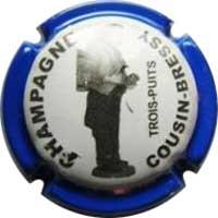 Placa 52eb5e4164358_c6d8f0be8036d5951d1277fcb83053c0