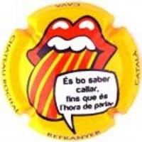 Placa 52eb5f8576272_772e5d172ad40c8255ddcc280d41c837