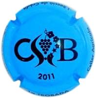 Placa 52eb60a106a52_0e6cb9a8f4936de508628616724ee3dd