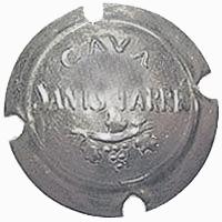 Placa 52eb6263af987_716411d3f676ff0f3c048ec9eda5d8eb