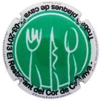 Placa 52eb6272d5986_851ee2d2d59b1cd925e4f74a81a35bef