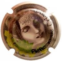 Placa 52eb62b10880b_fc2cb2ab1f70facb9aedb11b34590117