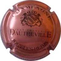 Placa 52eb639c5bccb_32bd826336f25bd330ca93f7441a9c91