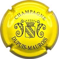 Placa 52eb6513e7901_baaff6fa4387849d63f437840b7a3297