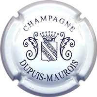 Placa 52eb65178e582_db61fe6dfa9da02e109931a6d21b3473