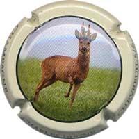 Placa 52eb653f89498_10a775471678e1957e7e38c3887ffd16