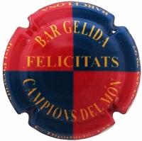 Placa 52eb673d0b170_af9eef0c1e2d4c8b953c9876319a1f4d