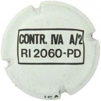 Placa 52eb691086594_f92933eefa0f85c447667a2bfab5d5f9