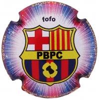 Placa 52eb699fedb1c_7d4594ad5648272481a440ff99721cf8