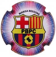 Placa 52eb69b928683_0c1d131b73a80903818381182a786336