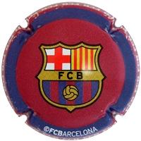 Pirules