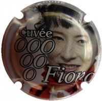 Placa 52eb6c932499d_1426cd556a5571364fed03844133f7b1