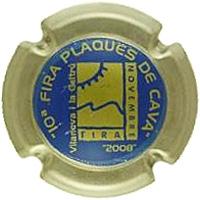 Pirules