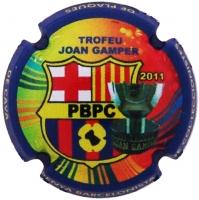 Pirules