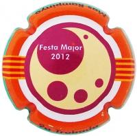 Placa 52eb70b0d66f5_789defb47dff0441dfc13792ac24fd2a