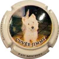 Placa 52eb73e296b46_8f5dfea7ca0bf74c77ae4ce32f491c76